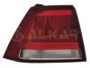 VW 5G0945095 Combination Rearlight